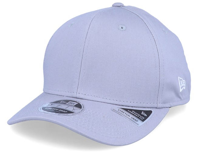 new era cap adjustable