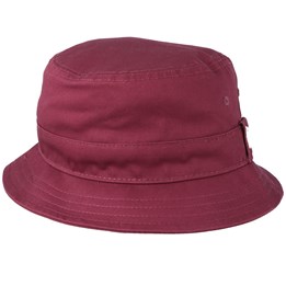 perfect game bucket hat