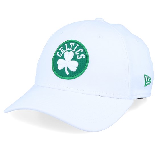 new era 39thirty nba