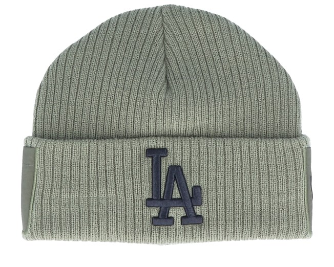 new era beanie nz