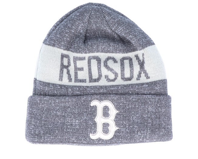 red sox beanies