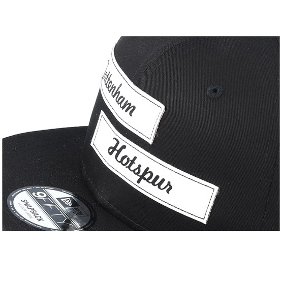 tottenham hotspur snapback