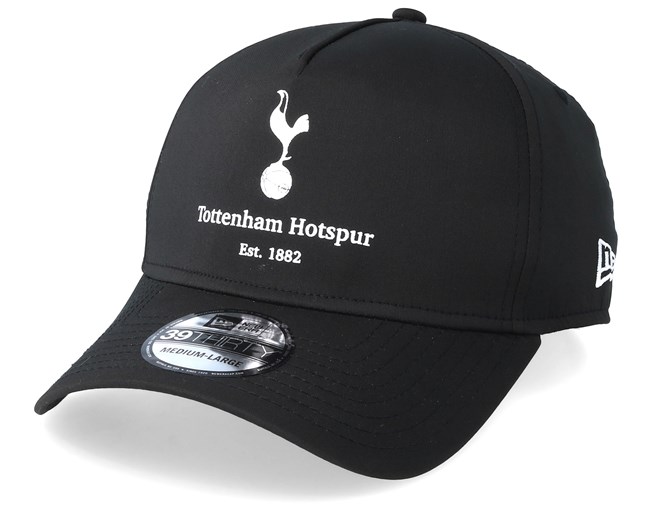 tottenham hotspur flat cap