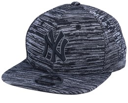 NEW Era 9 Forty NFL Oakland Raiders la NFL NERA CURVA Picco Strapback Cap