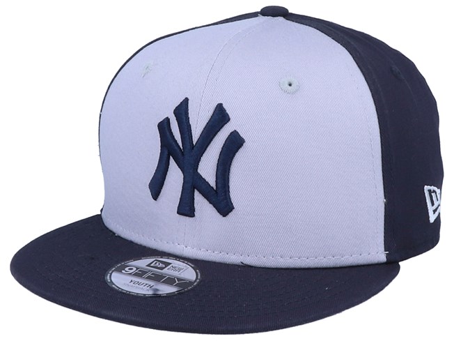kids new era cap