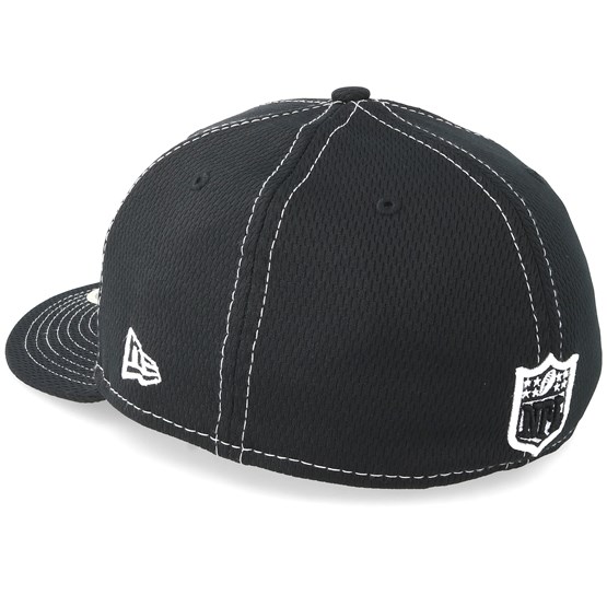 dallas cowboys 59fifty