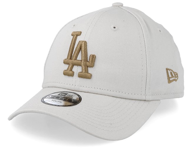 children's new era caps