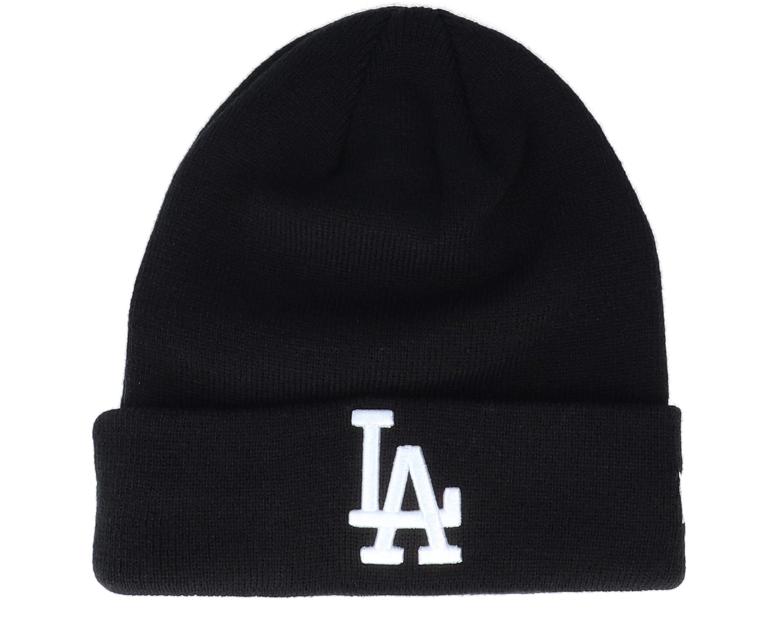 Los Angeles Dodgers MLB Essential Knit 
