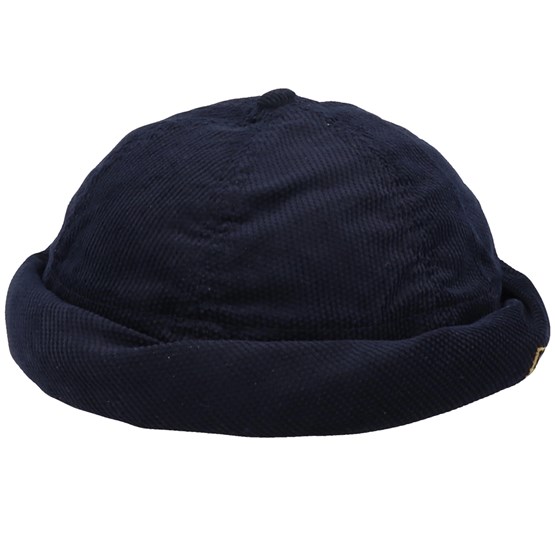 Brimless hat new era clearance