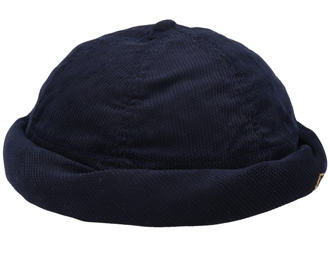 New era brimless cap Outlet
