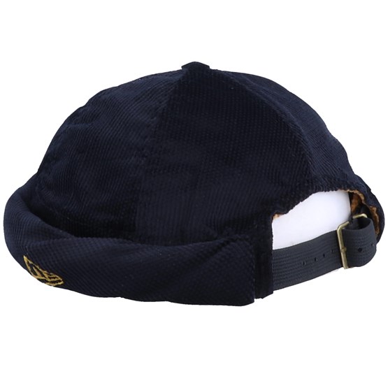 New era brimless cap Outlet