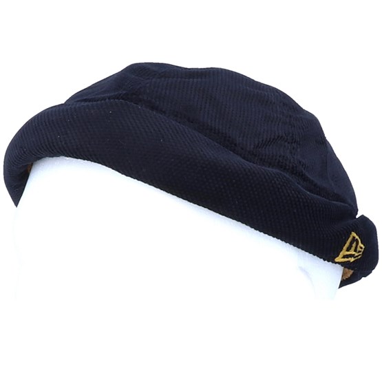 Brimless hat new era clearance