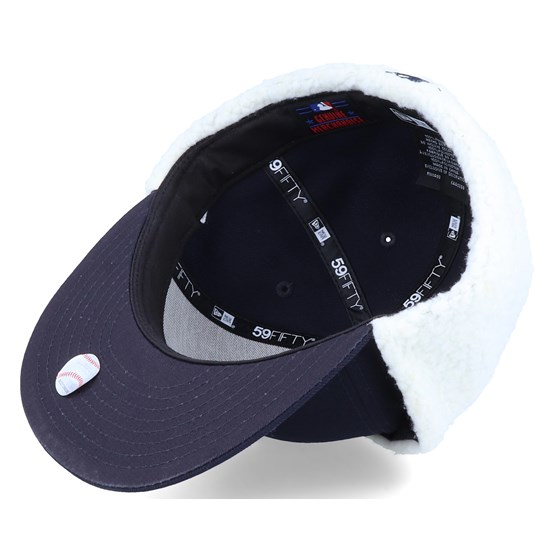 Dodgers Dog Ear Hat Deals, 53% OFF 