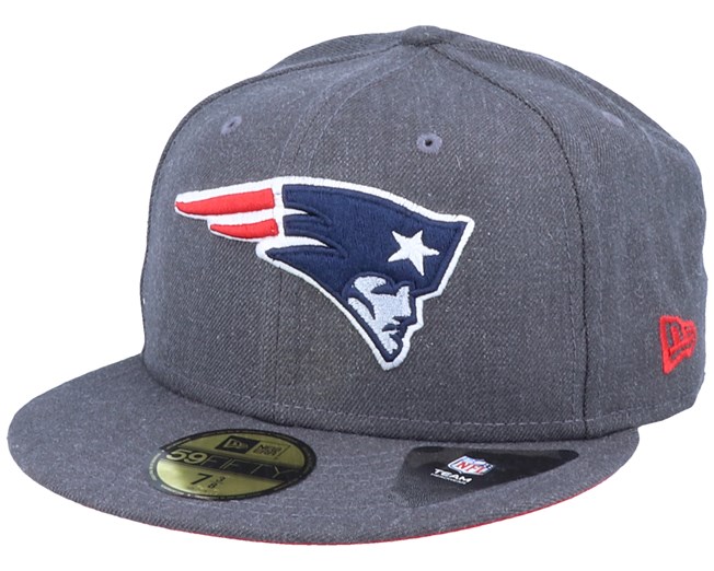 new england patriots cap uk