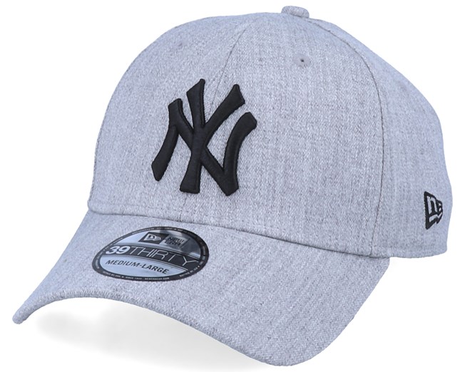 new era cap flexfit