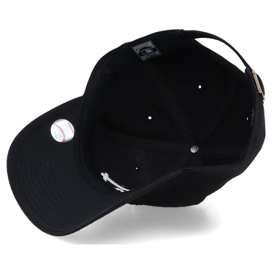 brooklyn dodgers 47