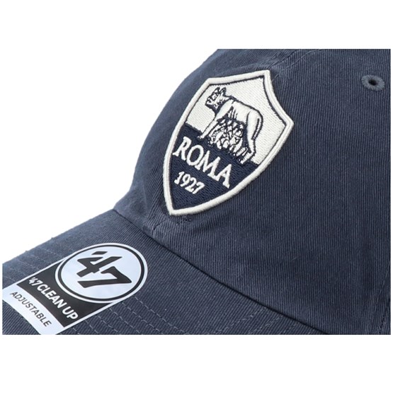 As roma 47 brand clearance