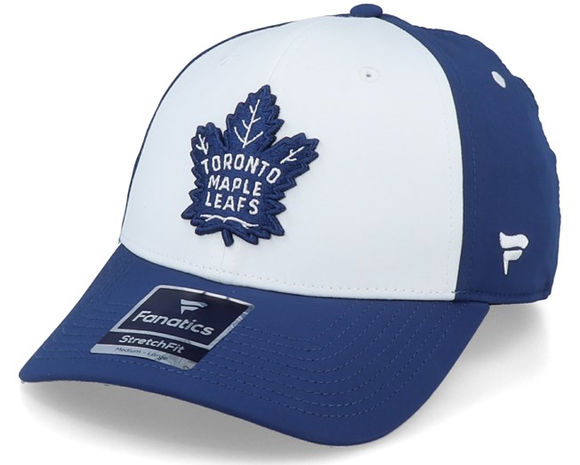 fanatics maple leafs