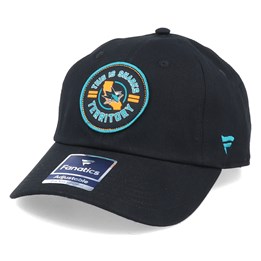 fanatics baseball hats