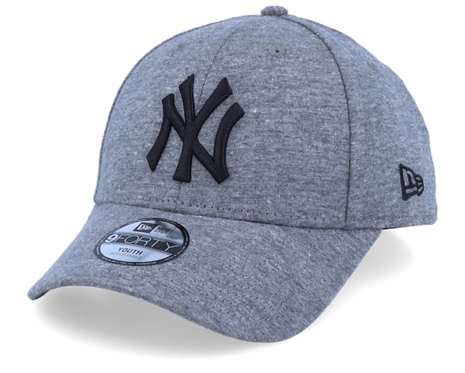 new york yankees jersey for kids