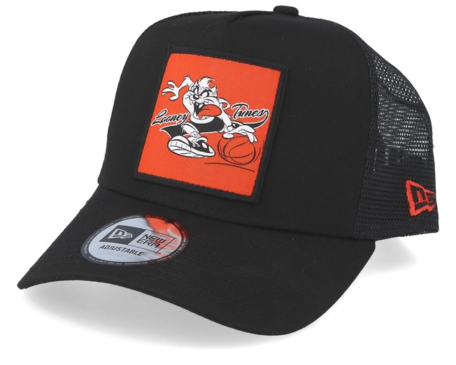 new era 9forty a frame blank