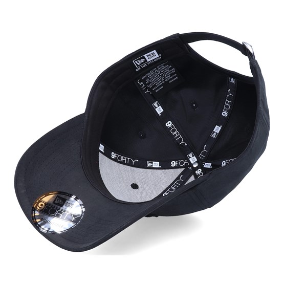 new era script 9forty