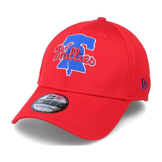 Philadelphia phillies cap insignia clearance