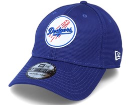 gorras de los angeles dodgers