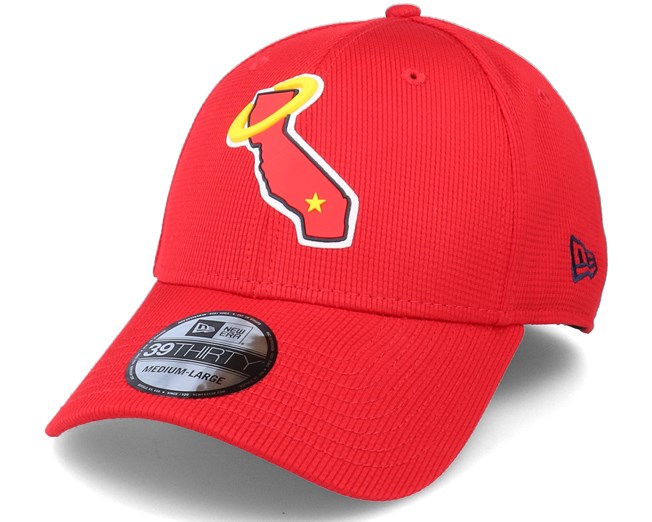mlb hat store