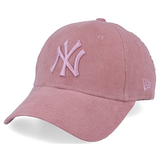 ny yankees hat womens