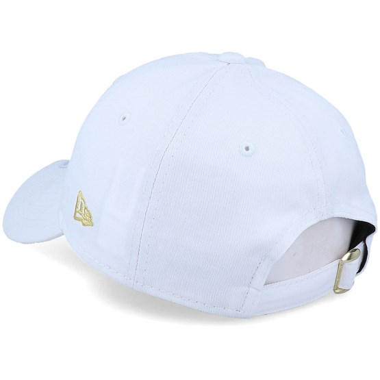 new york yankees hat womens white