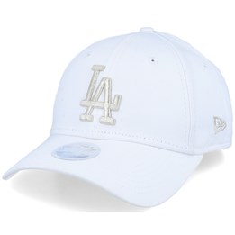 Women la dodgers hat clearance