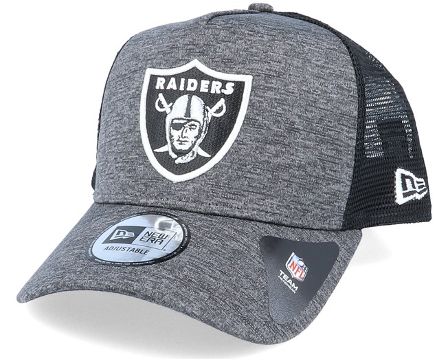 oakland raiders hat uk
