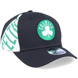 New York Yankees Basket 950 Navy Snapback New Era Caps Hatstore Ie