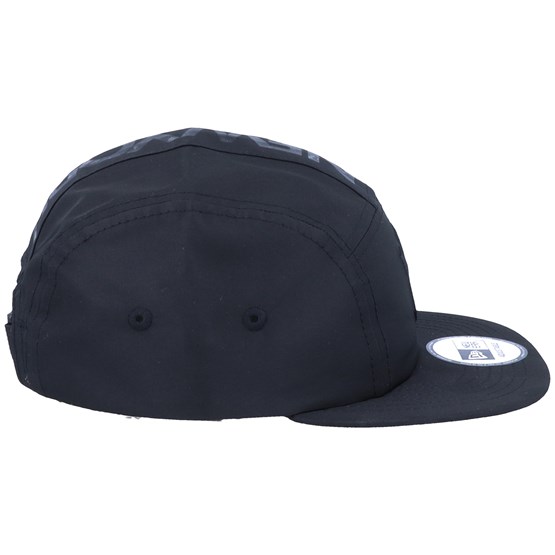 yankees 5 panel hat