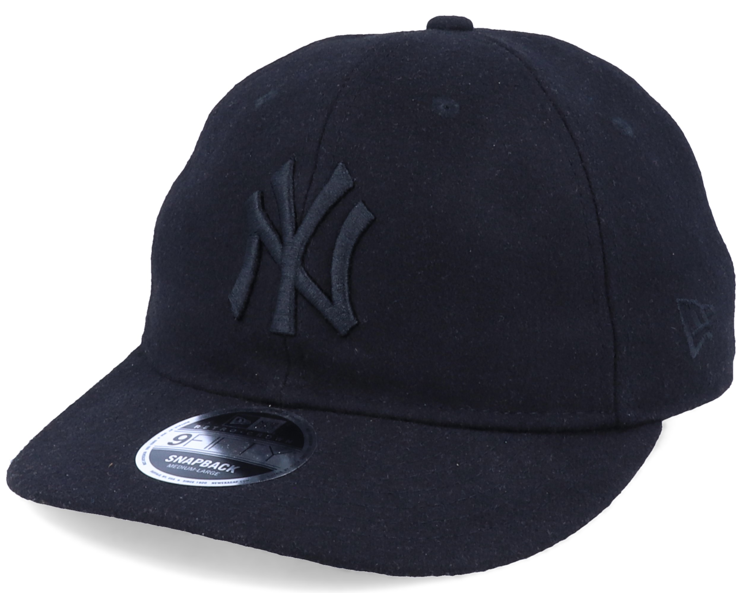 Yankees retro crown Outlet