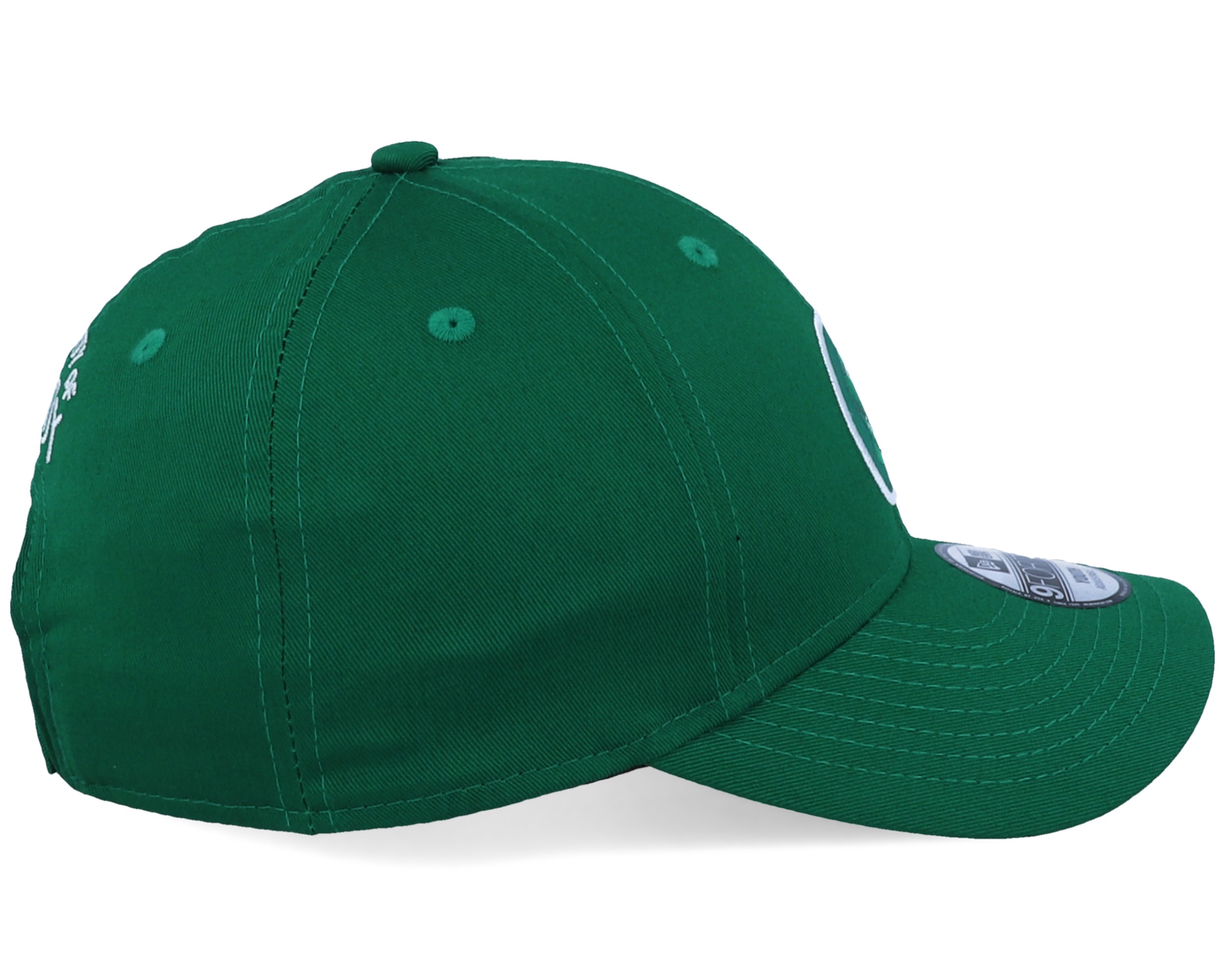 Kids Toy Story 9Forty Rex Green Adjustable - New Era caps ...