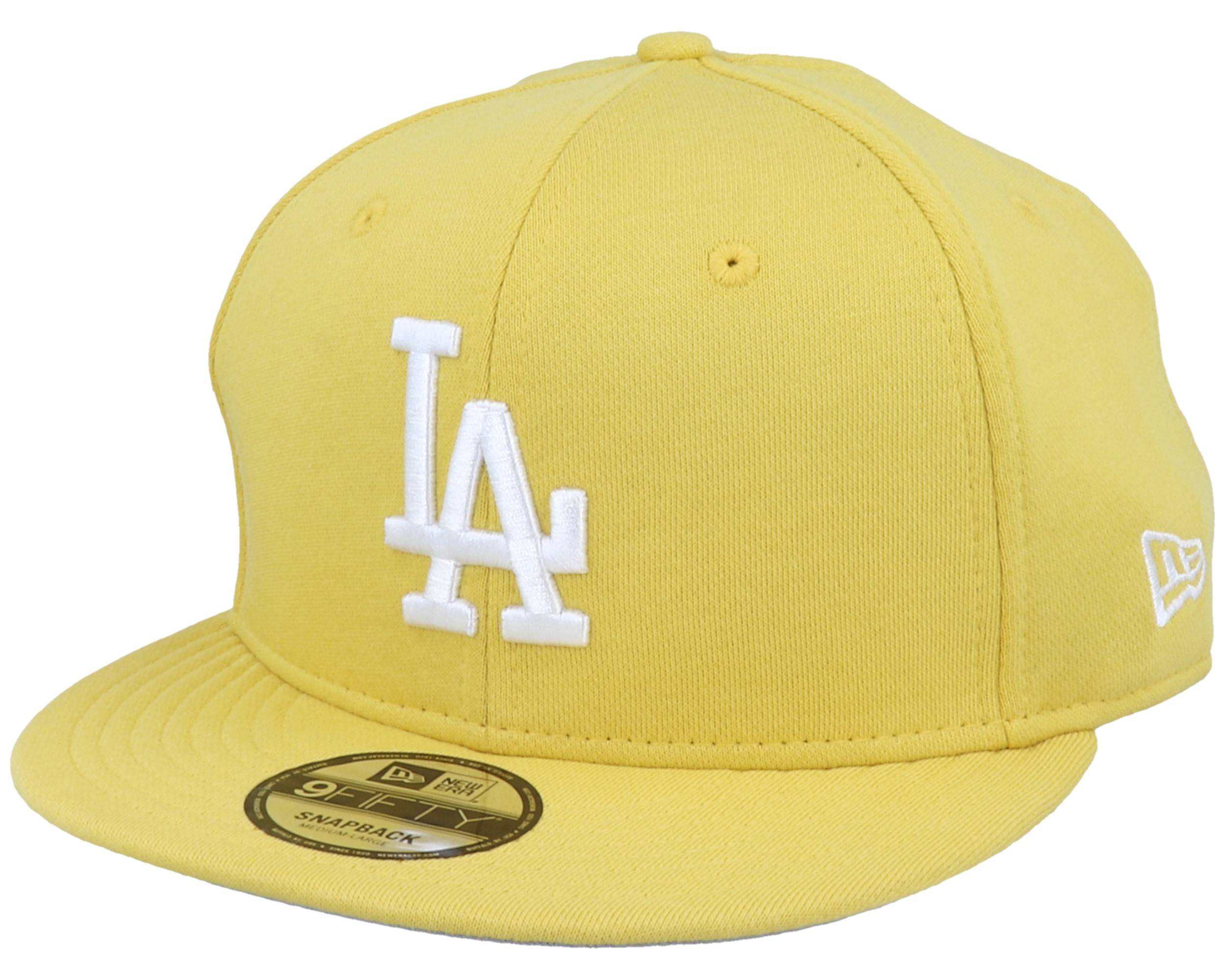 dodger jerseys for sale
