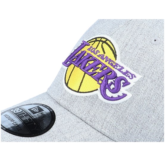 lakers 39thirty