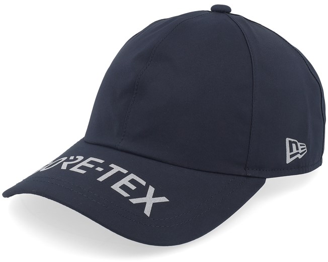 new era gore tex hat