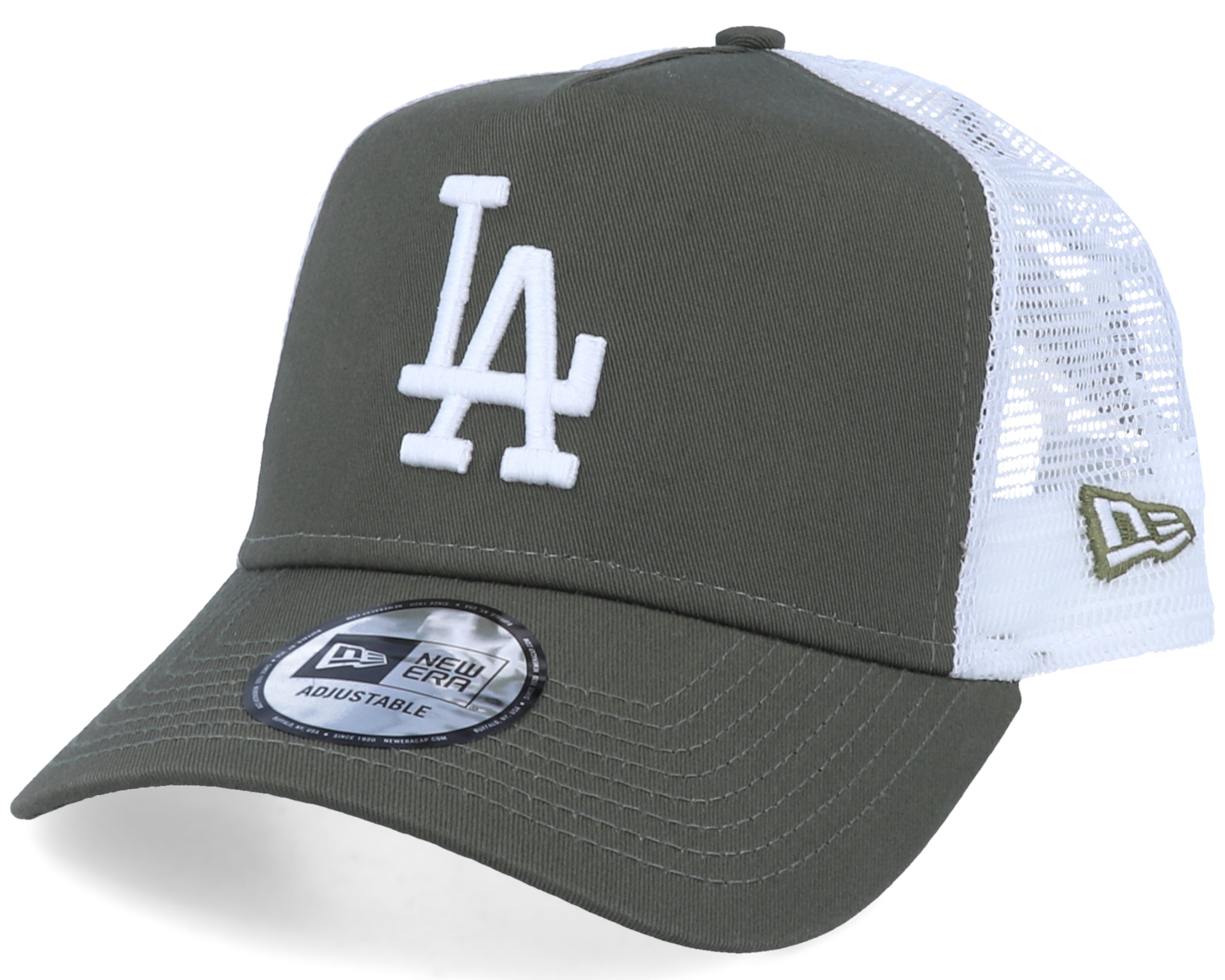 Los Angeles Dodgers Essential A-Frame 