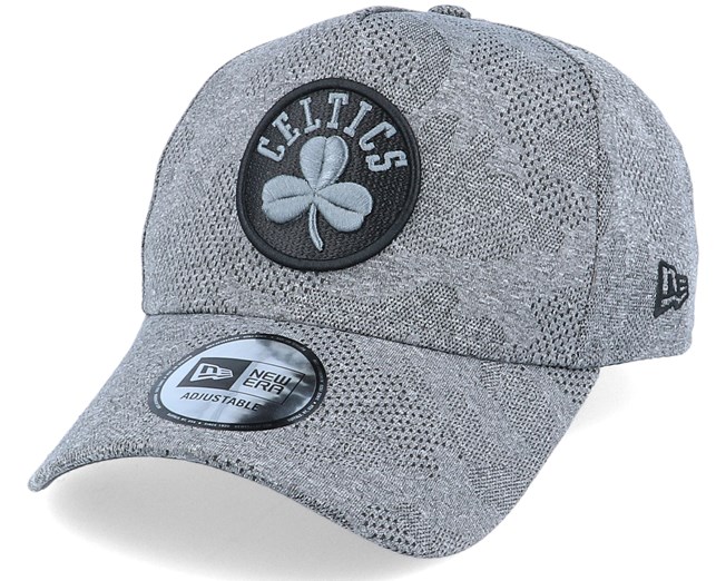 celtics trucker hat