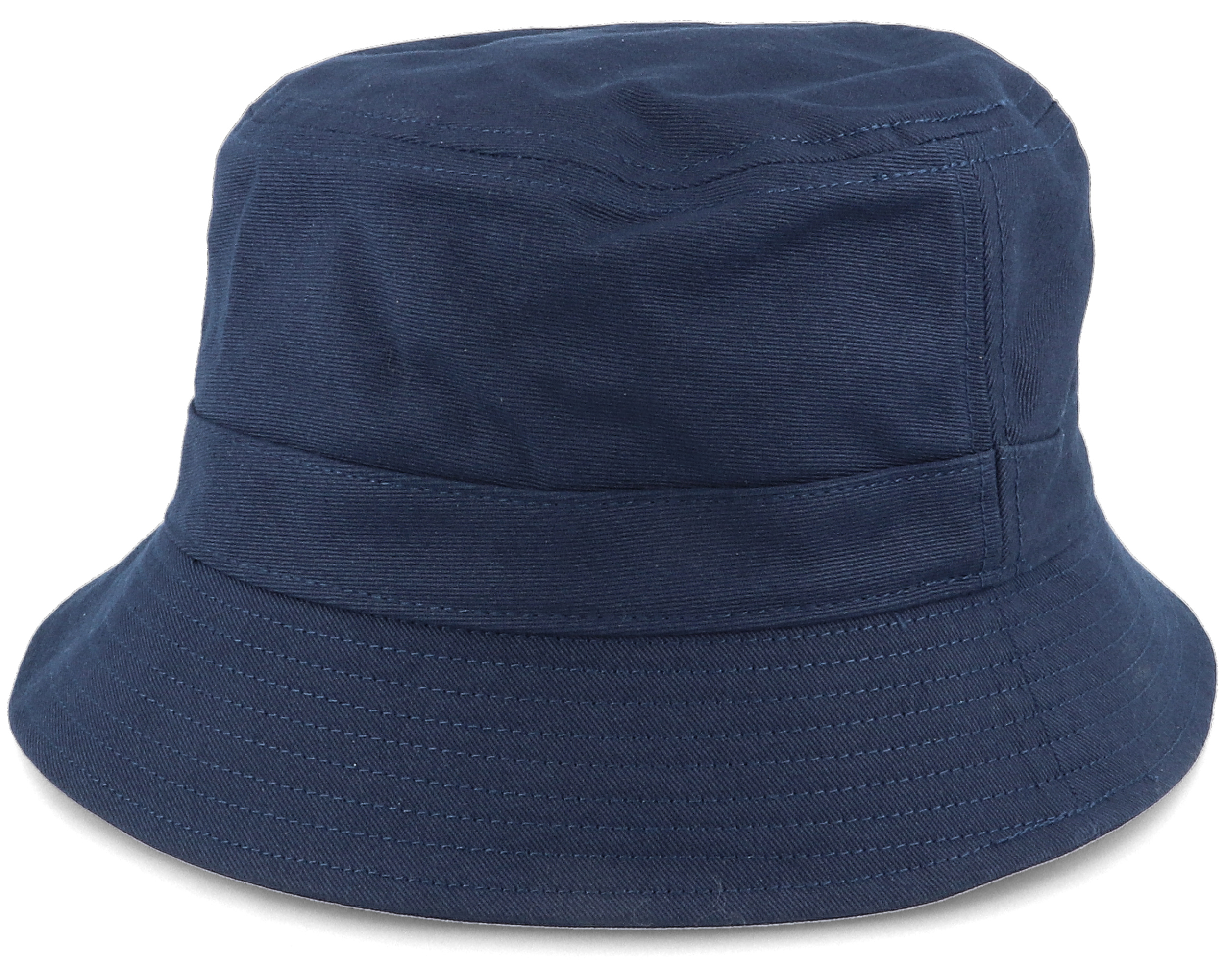 north face bucket hat sale