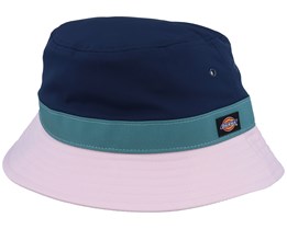 Buy Nike's Twill Dad Hat in Pink Light Mauve | HYPEBAE Buy Nike's Twill Dad Hat in Pink Light Mauve | HYPEBAE