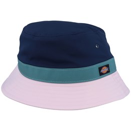 dickies dundas beanie