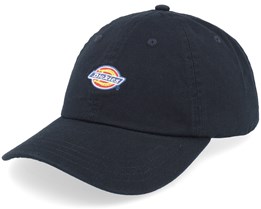 dickie hats