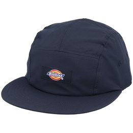 dickies claudville beanie hat