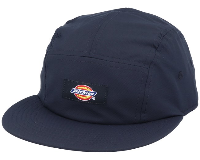 dickies 5 panel cap