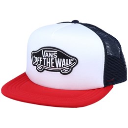 vans hats uk