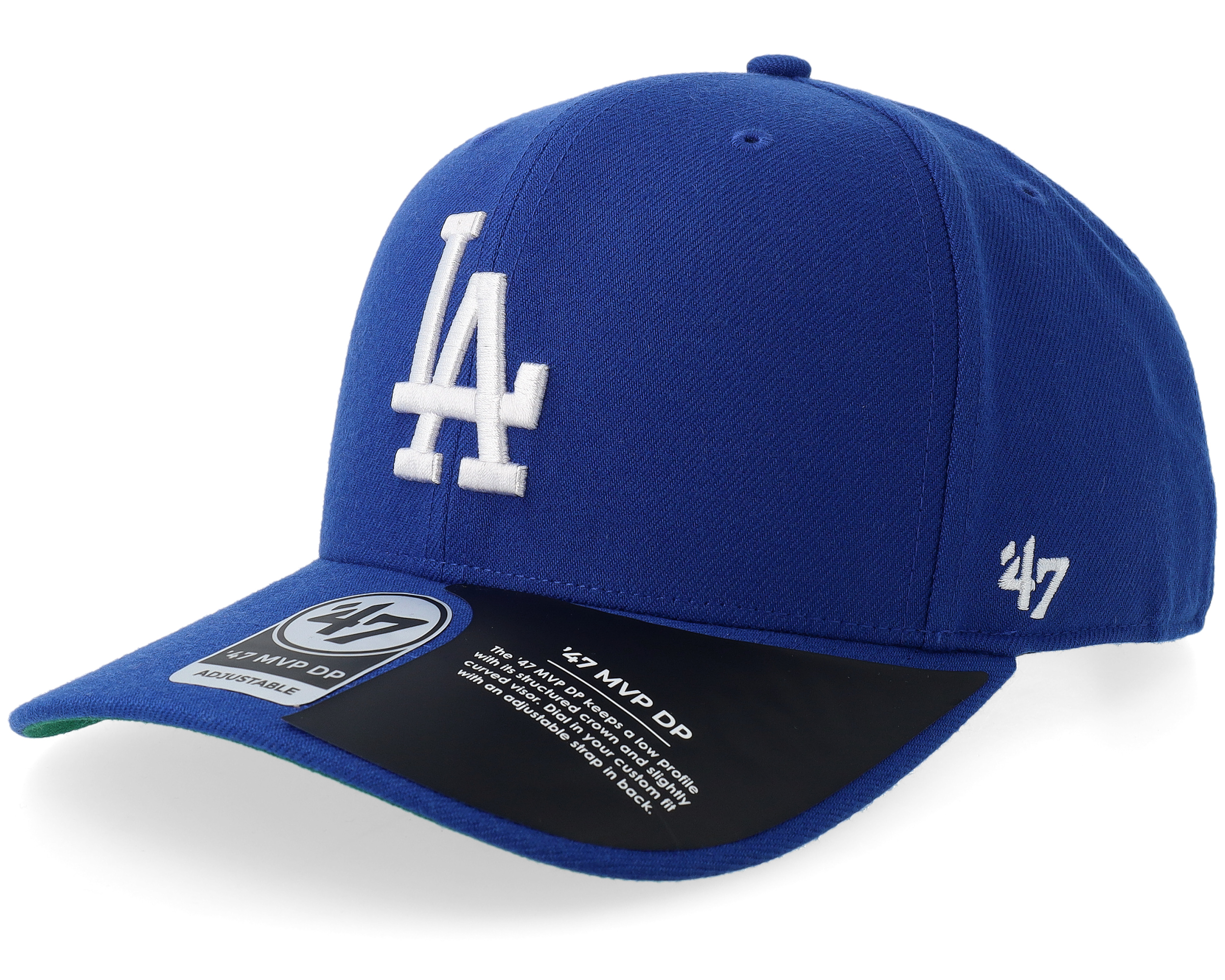 dodgers 47